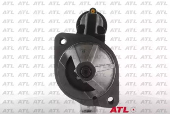 atl autotechnik a15920